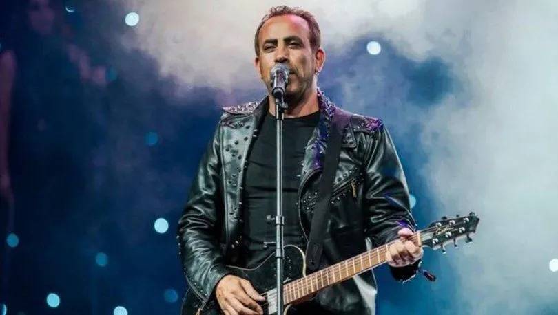 EYT onlara da vurdu! Birçok ünlü isim emekliye ayrılıyor! 15